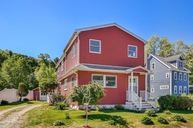 62 Riverview Cir, Wayland, MA 01778 - photo 3