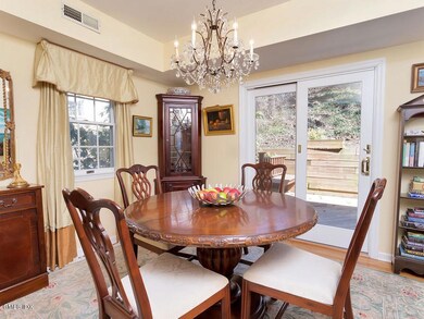 35 Center Dr, Old Greenwich, CT 06870 - photo 6