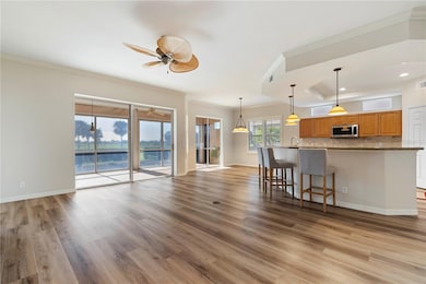 3959 San Rocco Dr unit 612, Punta Gorda, FL 33950 - photo 3