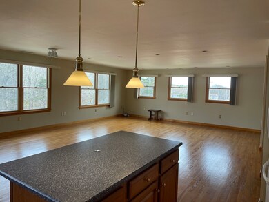683 State Rd unit 2, Westport, MA 02790 - photo 7