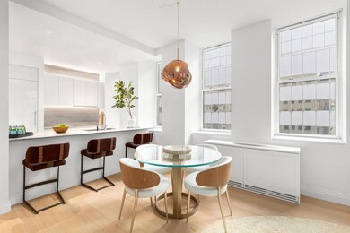 One Wall Street unit 2008, New York, NY 10005 - photo 2
