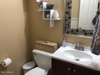 Bogle half bath down