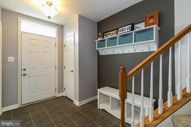 43030 Spyder Place, Chantilly, VA 20152 - photo 3