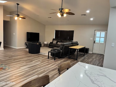 4114 W Wescott Dr, Glendale, AZ 85308 - photo 7