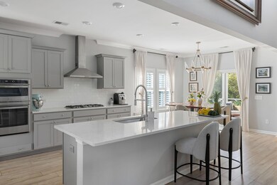 10-web-or-mls-Coastal Re Photo Sand Dune