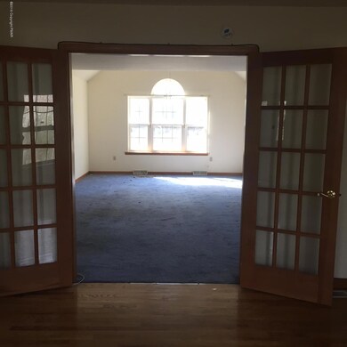 image8