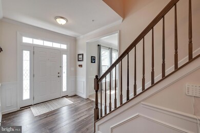 7322 Tottenham Dr, White Plains, MD 20695 - photo 5