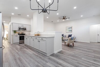 108 Admiral Dr, Wylie, TX 75098 - photo 5