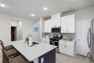 3405 Melrose Ct, Wylie, TX 75098 - photo 6