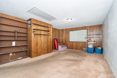 2119 SW Olympic Dr, Chehalis, WA 98532 - photo 7