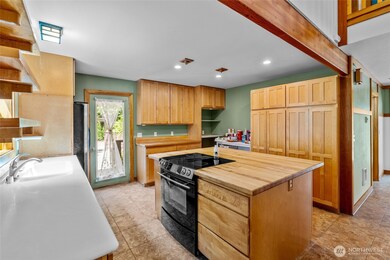 124 Carter Ln, Chehalis, WA 98532 - photo 7