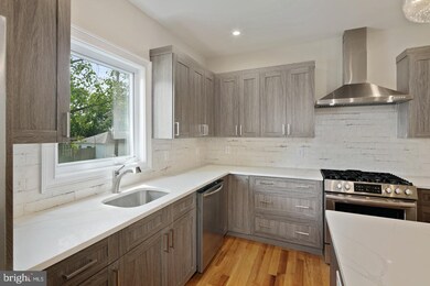 201 Harvard Ave, Collingswood, NJ 08108 - photo 5