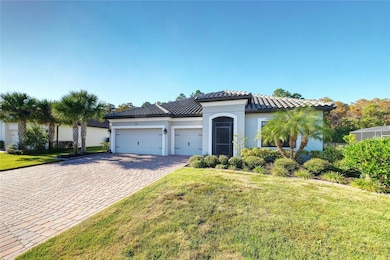 3061 Agostino Terrace, Kissimmee, FL 34746 - photo 4