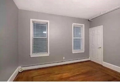 825 E 2nd St unit 2, Boston, MA 02127 - photo 7