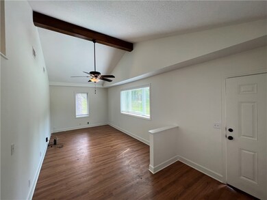 180 Dees Dr, Brunswick, GA 31520 - photo 2