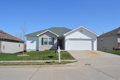 Front View 040914