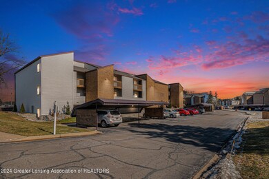 001_ndp4649_twilight