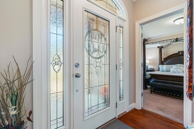 1204 Sycamore Cir, Moody, AL 35004 - photo 3