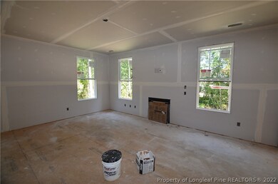 825 Coachman Way, Sanford, NC 27332 - photo 5