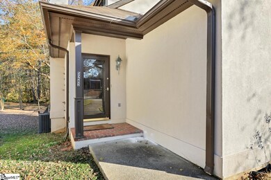 5243 Pogue St, Spartanburg, SC 29301 - photo 3