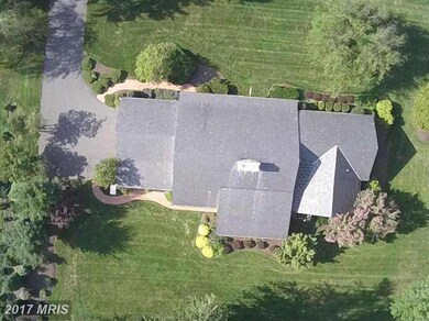 511 Surrey Rd, Lutherville Timonium, MD 21093 - photo 4