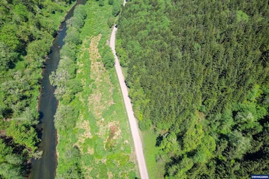 0 Harlan Rd, Toledo, OR 97391 - photo 4