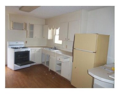 201 Hayes Dr, Pineville, LA 71360 - photo 4