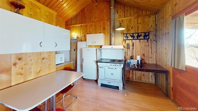 716 Doe St, Hartsel, CO 80449 - photo 7