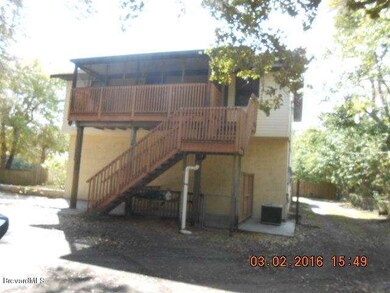 2500 Oak Haven Ln, Cocoa, FL 32926 - photo 2