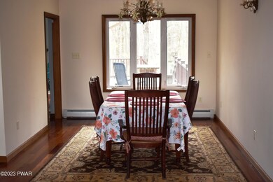 405 Forest Dr, Lords Valley, PA 18428 - photo 3