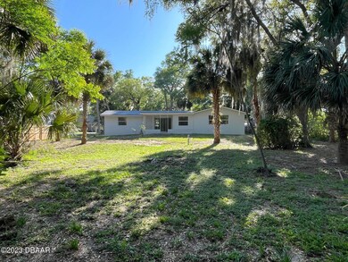 1069 George Anderson St, Ormond Beach, FL 32174 - photo 5