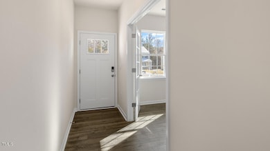 southbury-lot-76-025