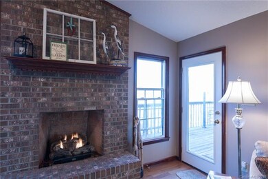 1085 Bear Creek Rd, Leicester, NC 28748 - photo 6