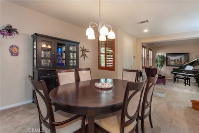 28167 Samantha Ct, Santa Clarita, CA 91350 - photo 7