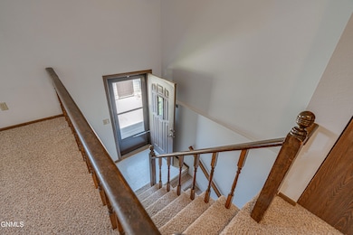 615N35thSt_0003