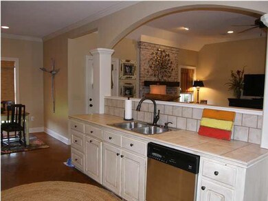 109 Weldon Dr, Madison, MS 39110 - photo 7