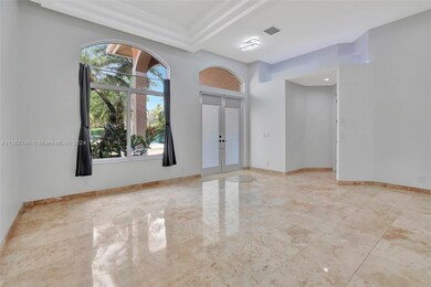 13140 SW 28th Ct, Davie, FL 33330 - photo 4