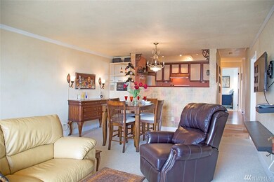 22213 6th Ave S unit 303, Des Moines, WA 98198 - photo 6