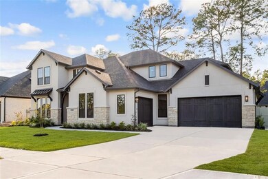 10552 Scarce Chaser Front2
