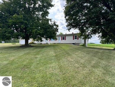 1320 Bedtelyon Rd, West Branch, MI 48661 - photo 2