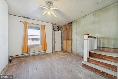 5026 Aspen St, Philadelphia, PA 19139 - photo 4