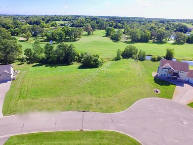 Blk 1 L 13 Geneva Rd NE, Alexandria, MN 56308 - photo 4