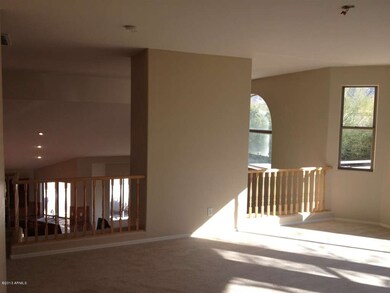 bonus room 2