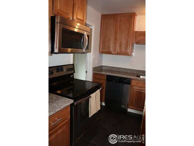 2906 Depew St, Wheat Ridge, CO 80214 - photo 4