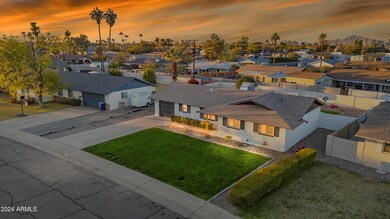 1834 E Broadmor Dr, Tempe, AZ 85282 - photo 4