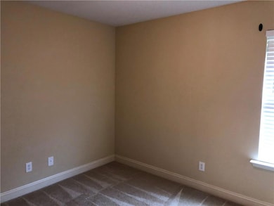 8195 Savage Loop, Theodore, AL 36582 - photo 6