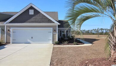 1074 Chadsey Lake Dr unit B, Carolina Shores, NC 28467 - photo 2