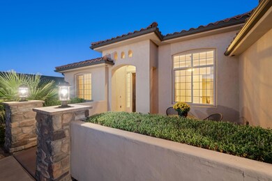 4.Front Porch