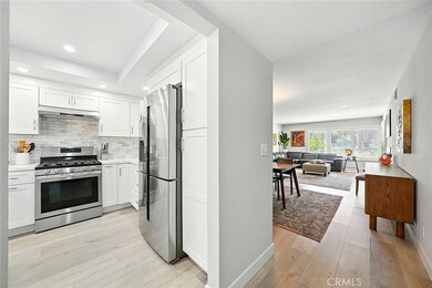 2510 E Willow St unit 109, Signal Hill, CA 90755 - photo 5