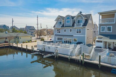 208 S Lagoon Rd, Lavallette, NJ 08735 - photo 7